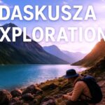 Daskusza Exploration