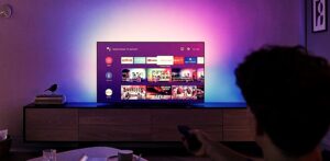 ultimate guide to new entertainment trends lumolog