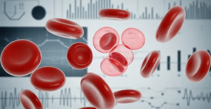 What Level of RDW is Dangerous