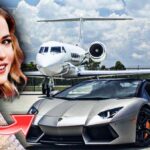 Willa Fitzgerald Net Worth