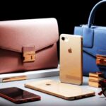 Picks from Dolagim Jelpak