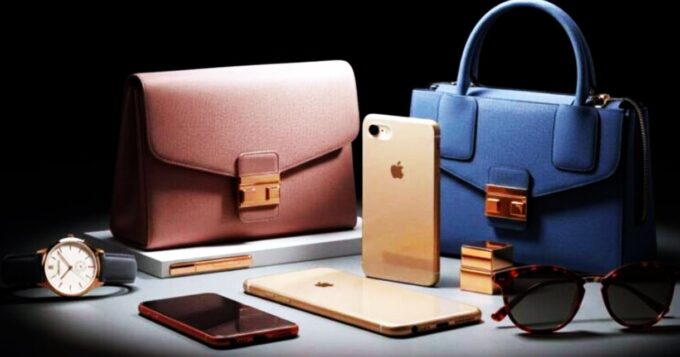 Picks from Dolagim Jelpak