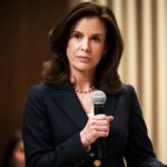 Shannon Reardon Swanick