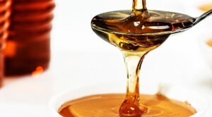 how to make cannahoney no smell