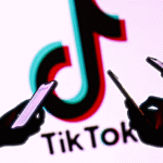 Emad Alashmli Henderson NC TikTok