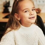 tia hernlen net worth