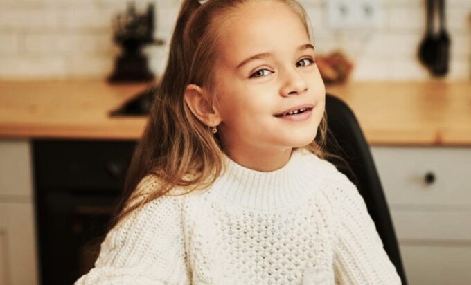 tia hernlen net worth