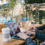 offline marketing ideas for small business in manhattan brooklyn area