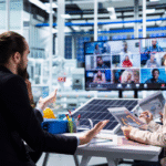 innovation news dualmedia