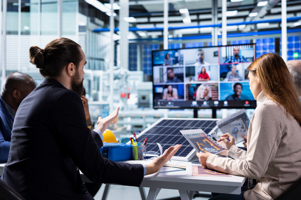 innovation news dualmedia